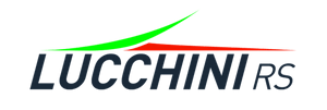 logo Lucchini